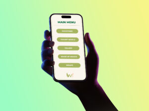 WaylandFresh-InteractiveMenu-2