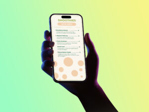 WaylandFresh-InteractiveMenu-3