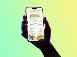 WaylandFresh-InteractiveMenu-5