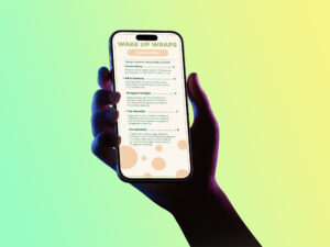 WaylandFresh-InteractiveMenu-8